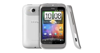 สื่อนอกเผย HTC Wildfire E มาพร้อมจอ 5.45 นิ้ว ชิปเซ็ต Unisoc กล้องหลังคู่ RAM 2GB ราคาถูก เตรียมเปิดตัวเร็วๆ นี้!