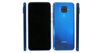 แหล่งข้อมูลเผย!! Huawei เตรียมเปิดตัว nova 5i Pro สมาร์ทโฟนกล้องหลัง 4 เลนส์รุ่นใหม่ ช่วงปลายเดือนกรกฎาคมนี้