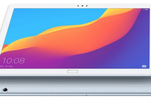 เปิดตัว Honor Pad 5 หน้าจอ Full HD ขนาด 8 นิ้ว และ 10 นิ้ว แบตอึด 5100 mAh ลำโพงสเตอริโอ เคาะราคาไม่ถึง 7 พันบาท!!