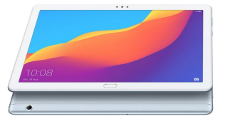 เปิดตัว Honor Pad 5 หน้าจอ Full HD ขนาด 8 นิ้ว และ 10 นิ้ว แบตอึด 5100 mAh ลำโพงสเตอริโอ เคาะราคาไม่ถึง 7 พันบาท!!