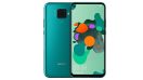เปิดตัว Huawei nova 5i Pro จอใหญ่ 6.26 นิ้ว ขุมพลัง Kirin 810 แรมสูงสุด 8GB กล้อง 4 ตัว เคาะราคาไม่ถึงหมื่น!