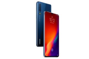 เผยสเปคเต็ม Lenovo Z6 ขุมพลัง Snapdragon 730 แรม 8GB กล้องหลัง 3 ตัว แบตอึดรองรับชาร์จไว!! ก่อนเปิดตัว 4 กรกฎาคมนี้