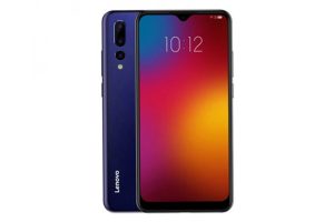 พบเบาะแส Lenovo K11 ว่าที่สมาร์ทโฟนรุ่นใหม่! มาพร้อมหน้าจอ 6.2 นิ้ว ใช้ชิป Helio P22 หน่วยความจำ RAM 4GB กล้องหลัง 3 เลนส์ แบตเตอรี่ 3300 mAh