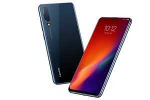 เปิดตัว Lenovo Z6 หน้าจอ OLED ขนาด 6.39 นิ้ว ขุมพลัง Snapdragon 730 แรมสูงสุด 8GB สแกนนิ้วใต้จอ เคาะราคาไม่ถึงหมื่น!