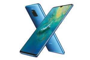 ฤกษ์งามยามดี!! Huawei Mate 20 X (5G) วางจำหน่ายแล้วในสหรัฐอาหรับเอมิเรตส์ และเตรียมลุยตลาดอิตาลี 22 กรกฎาคมนี้