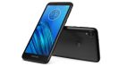 เปิดตัว Moto E6 หน้าจอ HD+ ชิปเซ็ต Snapdragon 435 บอดี้กันน้ำ Nano-Coating ในราคาไม่ถึง 5 พันบาท!