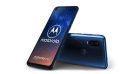 Motorola P50 หน้าจอ 21:9 ชิปเซ็ต Exynos 9609 แรม 6GB กล้องหลังคู่ 48MP ลุยตลาดในประเทศจีน!!