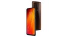 เปิดตัว Motorola P50 จอใหญ่ 6.3 นิ้ว อัตราส่วน 21:9 กล้องเซลฟี่ 25MP กล้องหลังคู่ 48MP แรม 6GB เคาะราคาหมื่นนิดๆ!