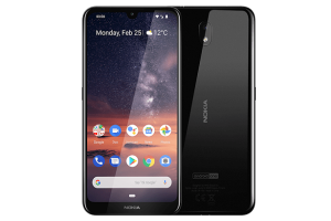 Nokia 3.2 โนเกีย 3.2 ราคา