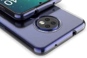 ลือ!! HMD Global เตรียมเปิดตัว Nokia 6.2 และ Nokia 7.2 ในช่วงปลายเดือนสิงหาคมนี้