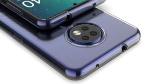ลือ!! HMD Global เตรียมเปิดตัว Nokia 6.2 และ Nokia 7.2 ในช่วงปลายเดือนสิงหาคมนี้