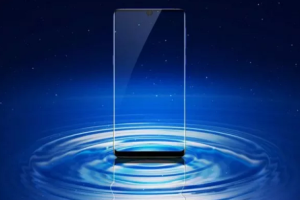 หลุดข้อมูล Nubia Z20 หน้าจอขอบโค้ง รองรับการบันทึกวิดีโอระดับ 8K และการซูม 20 เท่า เตรียมเปิดตัว 8 สิงหาคมนี้!