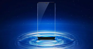 หลุดข้อมูล Nubia Z20 หน้าจอขอบโค้ง รองรับการบันทึกวิดีโอระดับ 8K และการซูม 20 เท่า เตรียมเปิดตัว 8 สิงหาคมนี้!