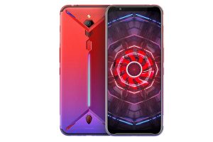 Nubia Red Magic 3 ครองแชมป์อันดับ 1 สมาร์ทโฟน Android ที่มีประสิทธิภาพเร็วแรงประจำเดือนมิถุนายน 2019 บน AnTuTu