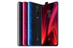 ยืนยัน!! Redmi K20 และ Redmi K20 Pro จะเปิดตัวอย่างเป็นทางการ 17 กรกฎาคมนี้ที่อินเดีย