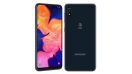 Samsung Galaxy A10e สมาร์ทโฟนรุ่นประหยัด! วางจำหน่ายแล้วในสหรัฐอเมริกาผ่าน AT&T