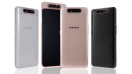 เปิดจอง Samsung Galaxy A80 ปฏิวัติการถ่ายภาพด้วยนวัตกรรมครั้งแรกของโลก Rotating Triple Camera พร้อมโปรฯ สุดพิเศษ ‘Blackpink Special Edition’