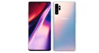 Samsung ปล่อยคลิปทีเซอร์ Galaxy Note 10 ชูจุดเด่นคร่าวๆ ใช้งานได้ครบจบในเครื่องเดียว!! ก่อนเปิดตัว 7 สิงหาคมนี้