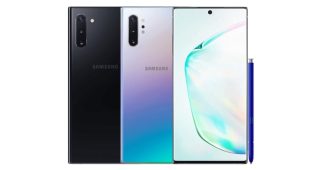 Samsung Galaxy Note 10 เตรียมวางขายที่เกาหลีใต้ 23 สิงหาคมนี้ พร้อมมีข้อมูลราคาหลุดออกมาด้วย!!