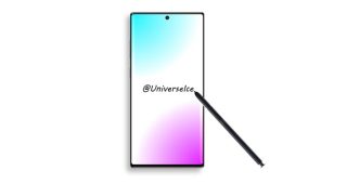 แหล่งข้อมูลเผย!! Samsung Galaxy Note 10 จะใช้กล้องแบบเดียวกับ Galaxy S10+ แต่มีการเสริมเทคนิคและฟีเจอร์ให้มีประสิทธิภาพเหนือกว่า