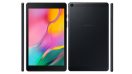 เปิดตัว Samsung Galaxy Tab A 8.0 (2019) จอใหญ่ 8 นิ้ว รองรับ 4G LTE ลำโพงคู่ แบตสุดอึด 5100 mAh ราคาเบาๆ!