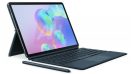 Samsung Galaxy Tab S6 มาพร้อมแบตไซส์ยักษ์ 6840 mAh รองรับชาร์จไว 15W ลุ้นเปิดตัวเดือนหน้า!