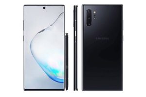พบข้อมูล Samsung Galaxy Note 10+ 5G รองรับชาร์จเร็ว 45W แต่ต้องใช้กับอุปกรณ์เสริมที่ซื้อเพิ่ม! ล่าสุดผ่านการรับรองจาก 3C แล้ว