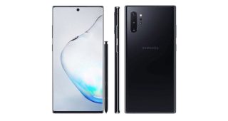 พบข้อมูล Samsung Galaxy Note 10+ 5G รองรับชาร์จเร็ว 45W แต่ต้องใช้กับอุปกรณ์เสริมที่ซื้อเพิ่ม! ล่าสุดผ่านการรับรองจาก 3C แล้ว