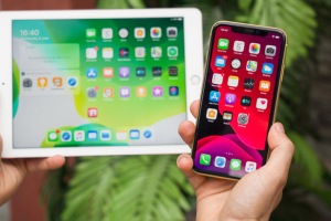 Apple เผยโฉมอิโมจิใหม่! ที่จะพร้อมใช้งานบน iPhone, iPad, Mac และ Apple Watch ในปลายปีนี้