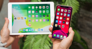 Apple เผยโฉมอิโมจิใหม่! ที่จะพร้อมใช้งานบน iPhone, iPad, Mac และ Apple Watch ในปลายปีนี้