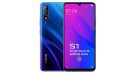 เปิดตัว Vivo S1 หน้าจอ Super AMOLED ขนาด 6.38 นิ้ว กล้องหน้า 32MP แบตอึด 4500 mAh สแกนนิ้วใต้จอ ราคาไม่ถึงหมื่น!