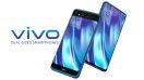 Vivo จดสิทธิบัตรใหม่! สมาร์ทโฟนดีไซน์สองหน้าจอ คาดถูกเปิดตัวในชื่อ Vivo X