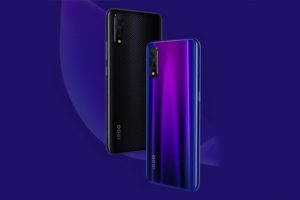 พบข้อมูล Vivo iQOO Neo รุ่นหน่วยความจำ RAM 4GB + ROM 128GB ปรากฏอยู่บน TENAA คาดมีราคาถูกลง เน้นตอบโจทย์สมาร์ทโฟนสายเกมราคาประหยัด!