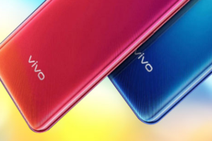 เผยข้อมูล Vivo รหัสโมเดล V1921A มาพร้อมจอใหญ่ 6.38 นิ้ว ฝังสแกนลายนิ้วมือแบบ UD กล้องหลัง 3 ตัว แบตอึด 4220 mAh ลุ้นเปิดตัวเร็วๆ นี้