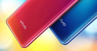 เผยข้อมูล Vivo รหัสโมเดล V1921A มาพร้อมจอใหญ่ 6.38 นิ้ว ฝังสแกนลายนิ้วมือแบบ UD กล้องหลัง 3 ตัว แบตอึด 4220 mAh ลุ้นเปิดตัวเร็วๆ นี้
