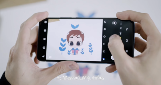 Vivo จัดกิจกรรม CSR เปิดโอกาสให้คุณเป็นส่วนหนึ่งในการให้กับมูลนิธิเด็กโสสะแห่งประเทศไทย ในพระบรมราชินูปถัมภ์