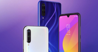 Xiaomi Mi Mix 4 จะมาพร้อมกล้องคมชัดสูง 64MP ส่วนรุ่น Mi A3 ใช้กล้อง 48MP ล่าสุดผ่านการรับรองจาก FCC แล้ว!!