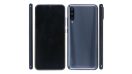 เผยข้อมูล Xiaomi Mi CC9e จะพร้อมจอแสดงผล AMOLED ขนาด 6 นิ้ว กล้องหลัง 3 เลนส์ มีเซ็นเซอร์สแกนลายนิ้วมือบนหน้าจอ