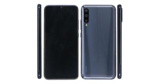 เผยข้อมูล Xiaomi Mi CC9e จะพร้อมจอแสดงผล AMOLED ขนาด 6 นิ้ว กล้องหลัง 3 เลนส์ มีเซ็นเซอร์สแกนลายนิ้วมือบนหน้าจอ