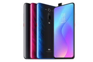 เปิดตัว Xiaomi Mi 9T ในไทย!! จอใหญ่ 6.39 นิ้ว กล้องเซลฟี่ Pop Up กล้องหลัง AI Triple คมชัด 48MP แบตอึด 4000 mAh สแกนนิ้วใต้จอ เริ่มต้นเพียง 11,990 บาท