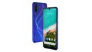 เผยภาพ Xiaomi Mi A3 หน้าจอ AMOLED ขนาด 6 นิ้ว กล้องหลัง 3 ตัว สแกนนิ้วใต้จอ ก่อนเปิดตัว 25 กรกฎาคมนี้