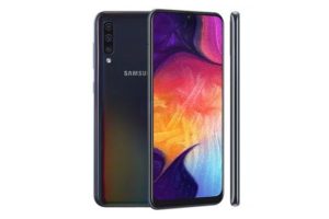พบข้อมูลทดสอบสมาร์ทโฟนรหัส SM-A507FN คาดเป็น Samsung Galaxy A50s ใช้ชิปเซ็ต Exynos 9610 แรม 4GB และรัน Android Pie