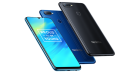 realme ร่วมกับ TrueMove H ปล่อยโปรแรงรับหน้าฝนมอบส่วนลดกว่า 1,000 บาท!!