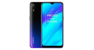 พบข้อมูลสมาร์ทโฟน RMX1827 คาดเป็น realme 3i บนฐานข้อมูล Geekbench มาพร้อม Helio P60 และ RAM 4GB