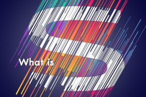 คุณคิดว่า S คืออะไร และใครที่จะมาแสดงความเป็น S เร็วๆ นี้ รู้พร้อมกัน