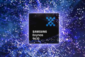 สื่อนอกเผย