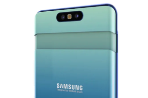 พบข้อมูล Samsung Galaxy A90 5G ผ่านการรับรองจาก NRRA แล้ว คาดมาพร้อมกล้อง 3 เลนส์ มีประสิทธิภาพมากกว่ารุ่นปกติ