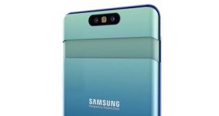 พบข้อมูล Samsung Galaxy A90 5G ผ่านการรับรองจาก NRRA แล้ว คาดมาพร้อมกล้อง 3 เลนส์ มีประสิทธิภาพมากกว่ารุ่นปกติ