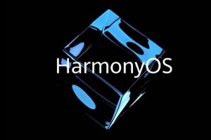 4 จุดเด่นของ HarmonyOS ระบบปฏิบัติการใหม่จาก Huawei มอบประสบการณ์การใช้งานเหนือระดับในทุกจังหวะชีวิต