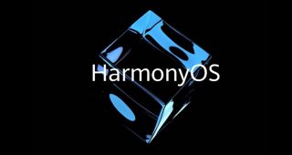 4 จุดเด่นของ HarmonyOS ระบบปฏิบัติการใหม่จาก Huawei มอบประสบการณ์การใช้งานเหนือระดับในทุกจังหวะชีวิต